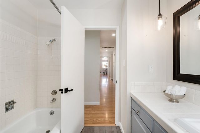 4770 Olive Dr, Concord, CA 94521