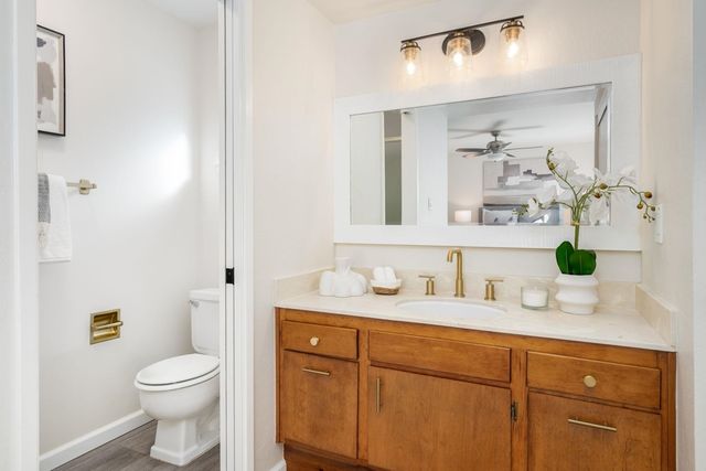 4770 Olive Dr, Concord, CA 94521