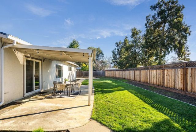 4770 Olive Dr, Concord, CA 94521