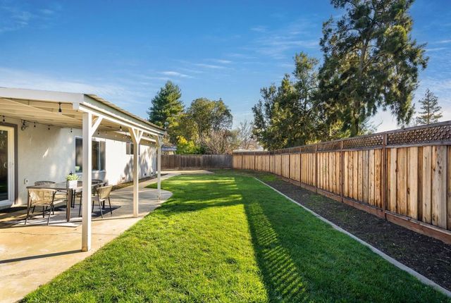 4770 Olive Dr, Concord, CA 94521