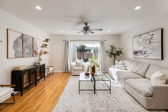 4770 Olive Dr, Concord, CA 94521