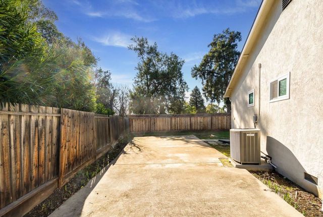 4770 Olive Dr, Concord, CA 94521