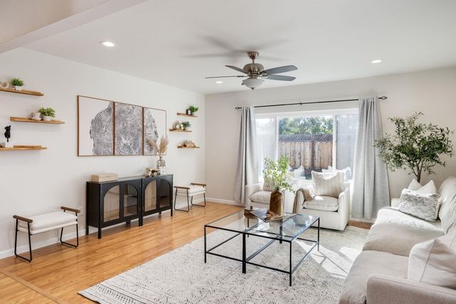 4770 Olive Dr, Concord, CA 94521