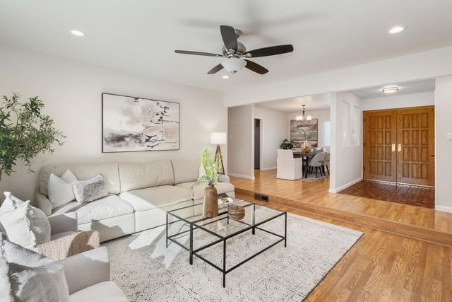 4770 Olive Dr, Concord, CA 94521