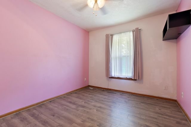 1141 Arnold Avenue, Rockford, IL 61108