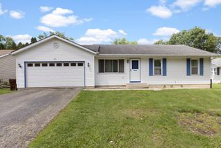 1141 Arnold Avenue, Rockford, IL 61108