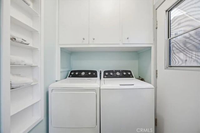 2724 Barry Avenue, Los Angeles, CA 90064
