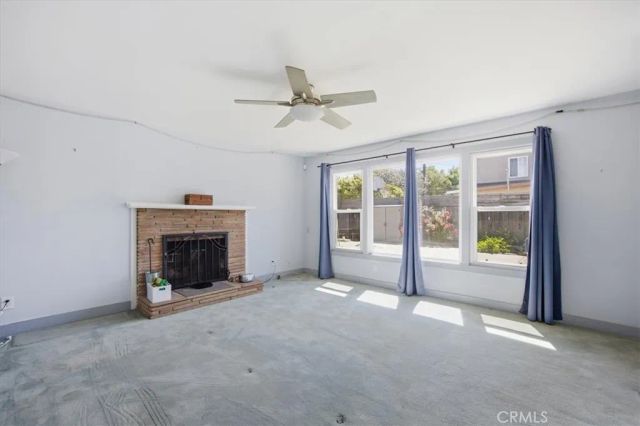 2724 Barry Avenue, Los Angeles, CA 90064