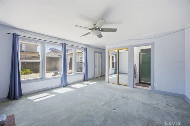 2724 Barry Avenue, Los Angeles, CA 90064