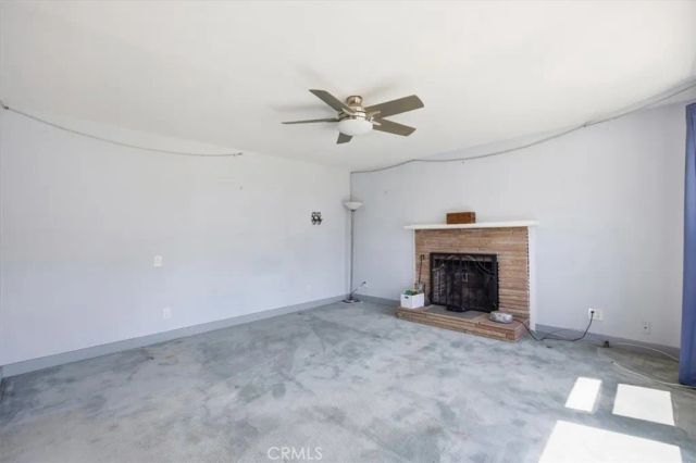 2724 Barry Avenue, Los Angeles, CA 90064