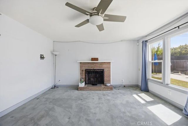 2724 Barry Avenue, Los Angeles, CA 90064
