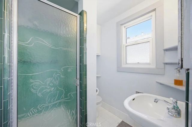 2724 Barry Avenue, Los Angeles, CA 90064