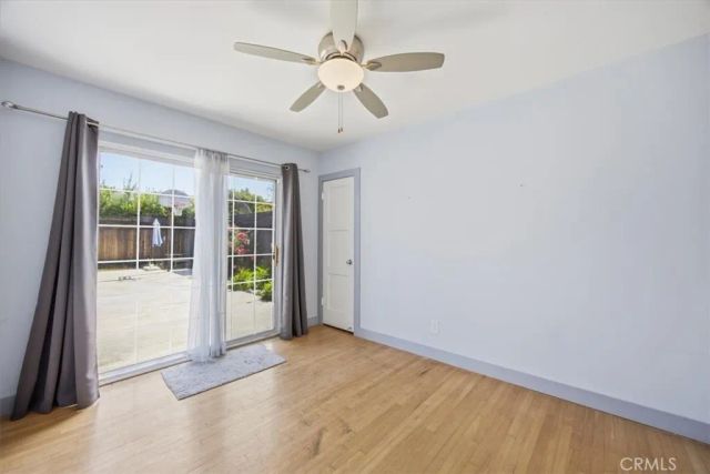 2724 Barry Avenue, Los Angeles, CA 90064
