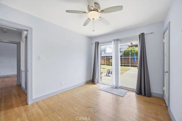 2724 Barry Avenue, Los Angeles, CA 90064