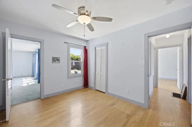2724 Barry Avenue, Los Angeles, CA 90064