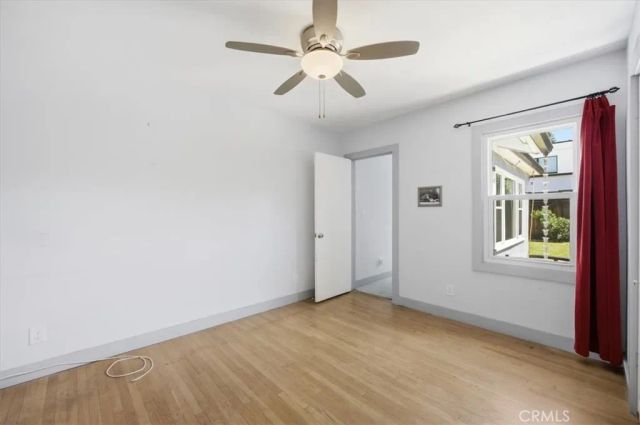 2724 Barry Avenue, Los Angeles, CA 90064