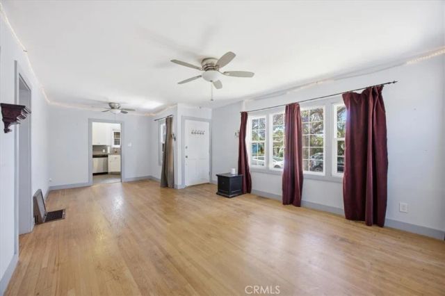 2724 Barry Avenue, Los Angeles, CA 90064