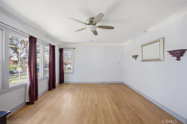 2724 Barry Avenue, Los Angeles, CA 90064