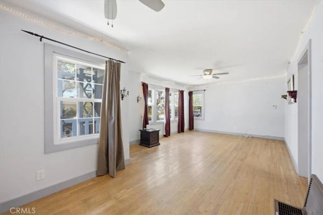 2724 Barry Avenue, Los Angeles, CA 90064