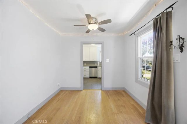 2724 Barry Avenue, Los Angeles, CA 90064