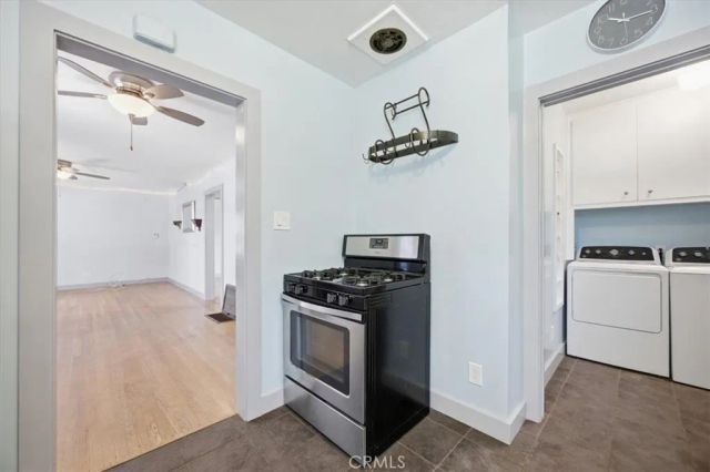 2724 Barry Avenue, Los Angeles, CA 90064