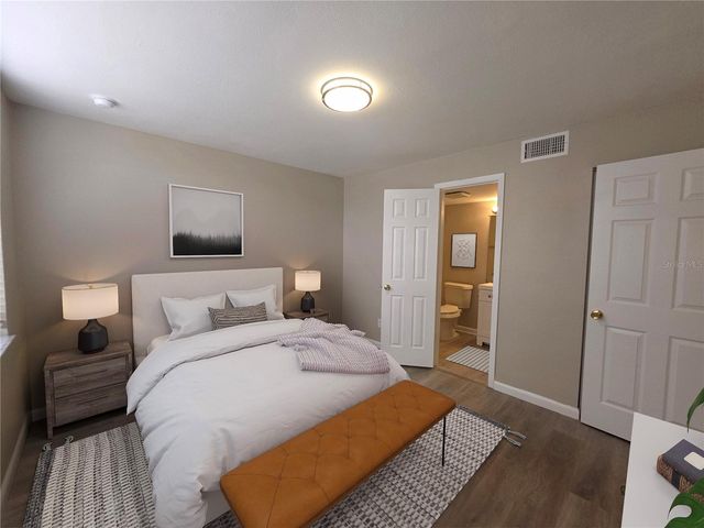 2049 SKIMMER COURT W 311, Clearwater, FL 33762