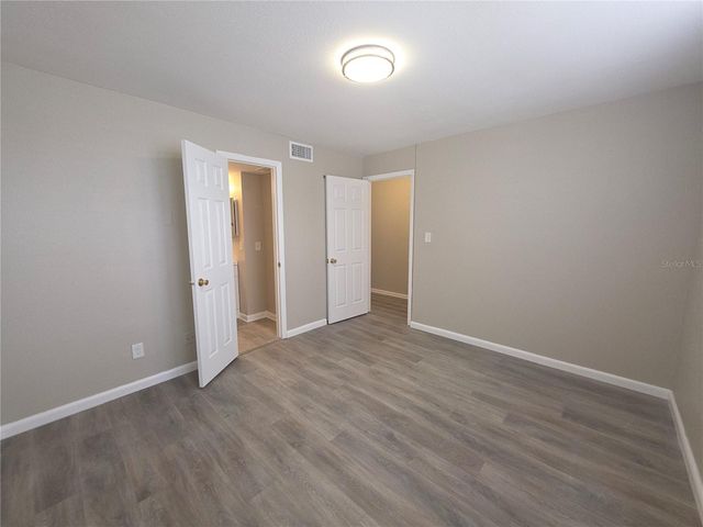 2049 SKIMMER COURT W 311, Clearwater, FL 33762