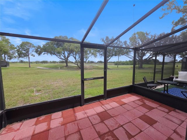 2049 SKIMMER COURT W 311, Clearwater, FL 33762