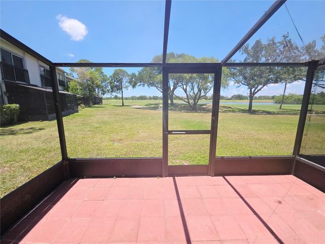 2049 SKIMMER COURT W 311, Clearwater, FL 33762
