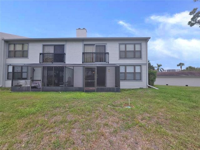 2049 SKIMMER COURT W 311, Clearwater, FL 33762
