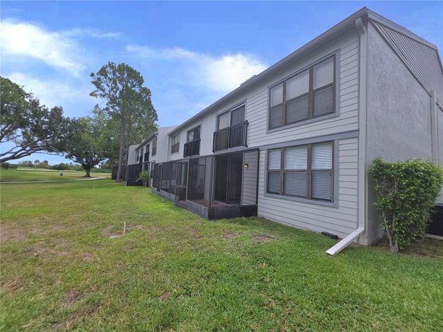 2049 SKIMMER COURT W 311, Clearwater, FL 33762