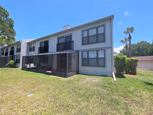 2049 SKIMMER COURT W 311, Clearwater, FL 33762