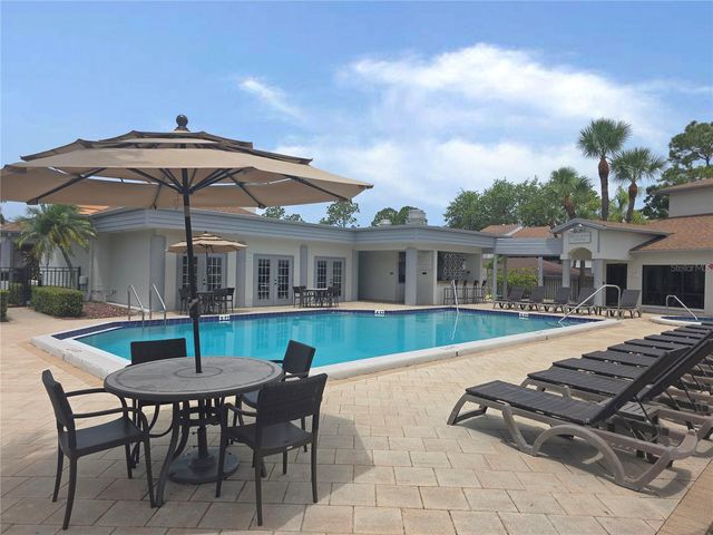 2049 SKIMMER COURT W 311, Clearwater, FL 33762