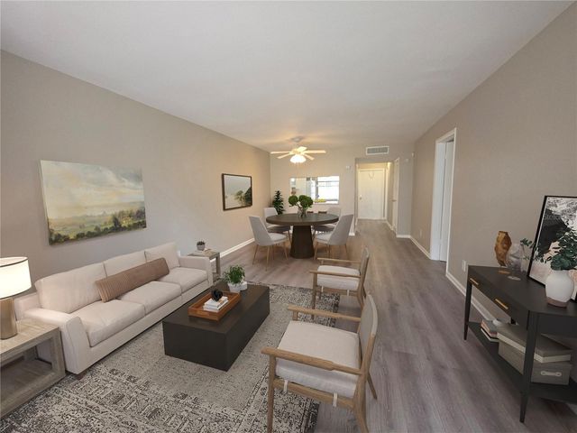 2049 SKIMMER COURT W 311, Clearwater, FL 33762