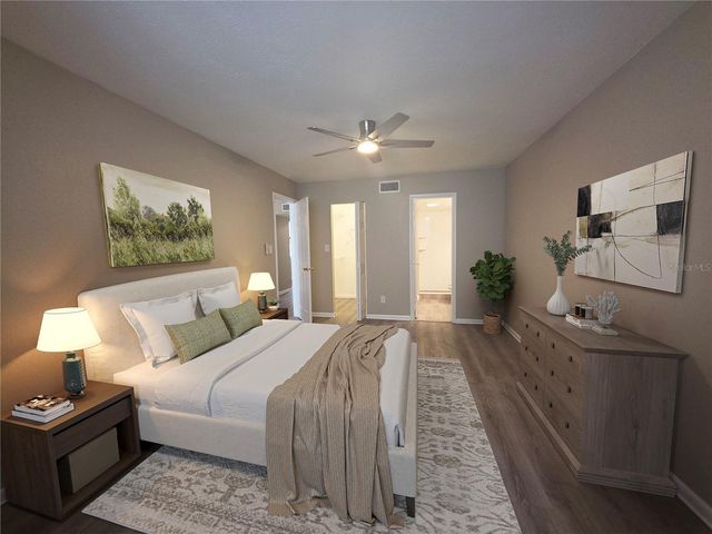 2049 SKIMMER COURT W 311, Clearwater, FL 33762