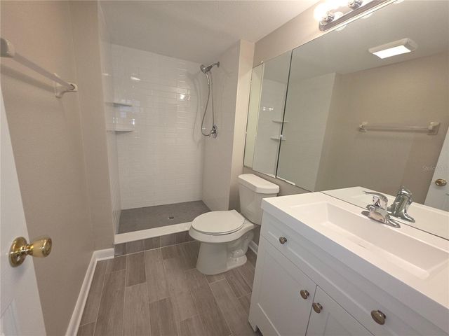 2049 SKIMMER COURT W 311, Clearwater, FL 33762
