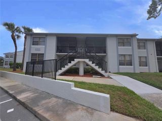 2049 SKIMMER COURT W 311, Clearwater, FL 33762