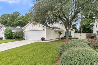123 Walnut Creek Road, Summerville, SC 29483