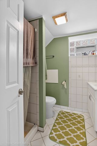 5022 S Leclaire Avenue, Chicago, IL 60638