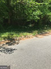 0 Wells Drive SW, Atlanta, GA 30311