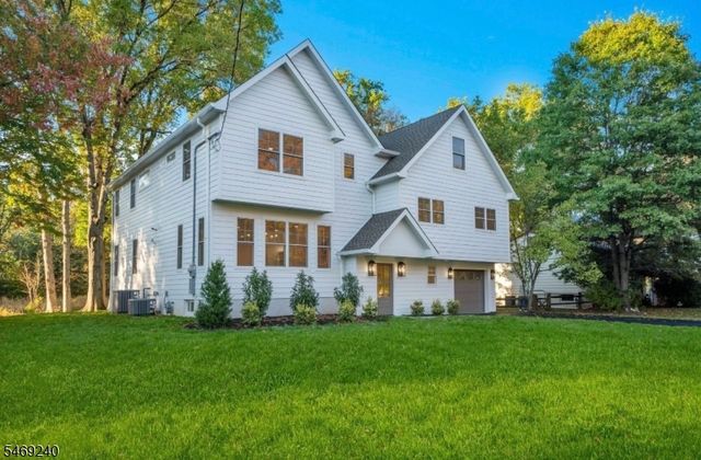 349 Charnwood Rd, New Providence Boro, NJ 07974