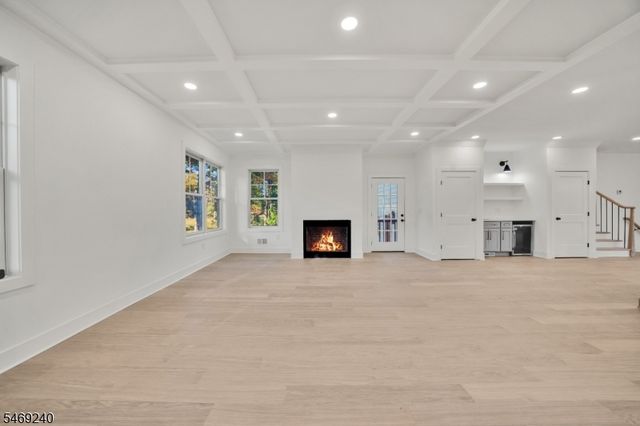 349 Charnwood Rd, New Providence Boro, NJ 07974