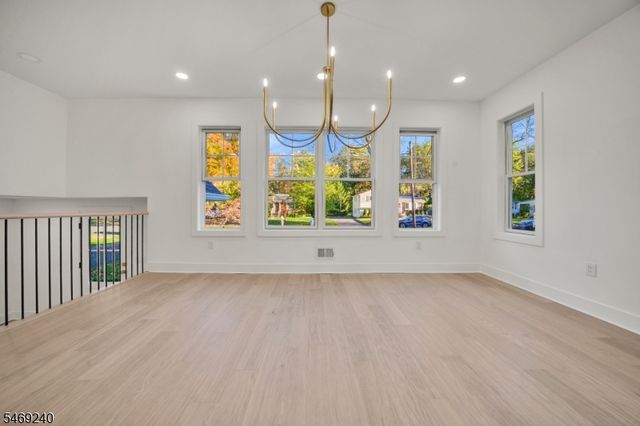 349 Charnwood Rd, New Providence Boro, NJ 07974