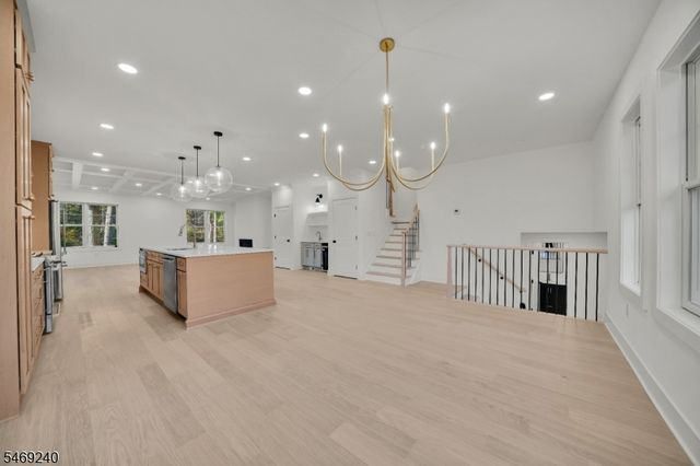 349 Charnwood Rd, New Providence Boro, NJ 07974