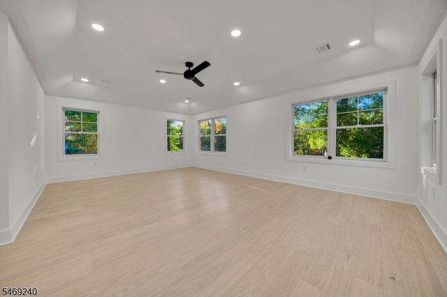 349 Charnwood Rd, New Providence Boro, NJ 07974