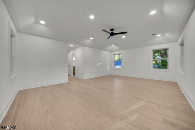 349 Charnwood Rd, New Providence Boro, NJ 07974
