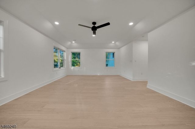 349 Charnwood Rd, New Providence Boro, NJ 07974
