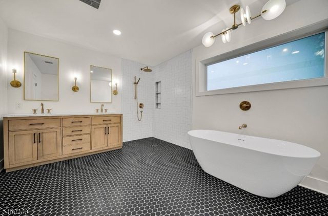 349 Charnwood Rd, New Providence Boro, NJ 07974