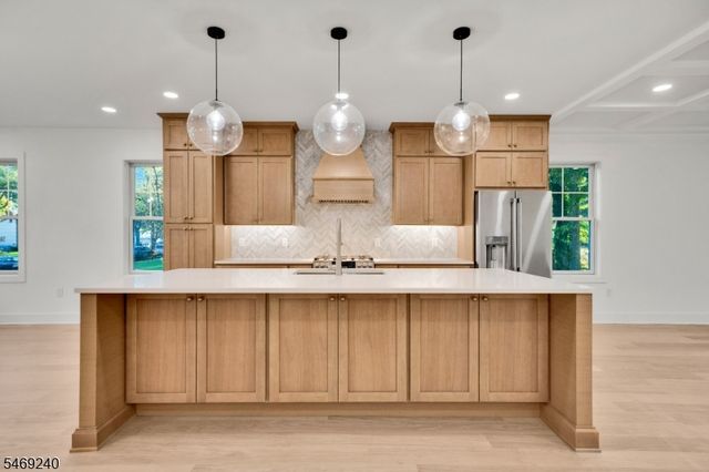 349 Charnwood Rd, New Providence Boro, NJ 07974