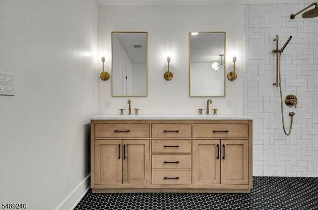 349 Charnwood Rd, New Providence Boro, NJ 07974